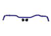 SuperPro Roll Control Sway Bar RC0085RZ-22