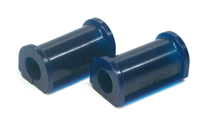 SuperPro Sway Bar Mount Bush Kit SPF0312-22K