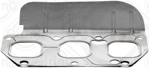 Elring Intake/Exhaust Gaskets 876.861