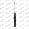 Monroe Shock Absorber - Monro-Matic Plus 805207MM