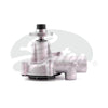 Gates Water Pump GWP1040
