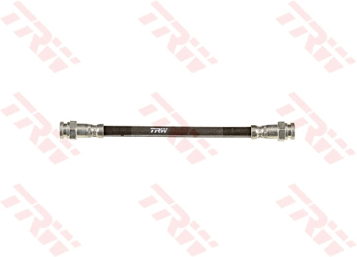 TRW Brake Hose PHA256