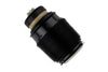 Bilstein Air Spring Suspension 40-303475