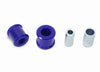 SuperPro Rear Panhard Rod Bush Kit Fits Nissan SPF1248K