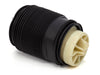 Airbag Man Full Airbag Assembly Rear to suit Mercedes-Benz