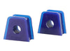 SuperPro Front Swaybar Mount Bush Kit Fits Austin-Healey
