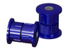 SuperPro Leaf Spring Bush Kit SPF5288K