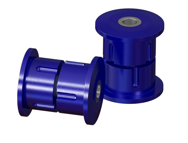 SuperPro Leaf Spring Bush Kit SPF5288K