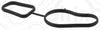 Elring Gasket 236.88