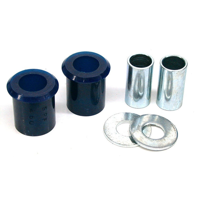 SuperPro Front Control Arm Upper-Inner Front Bush Kit
