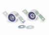 SuperPro Alloy Bracket Kit ALOY1388-90AK