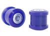 SuperPro Control Arm Bush Kit SPF3349K