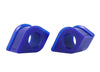 SuperPro Sway Bar Mount Bush Kit SPF0140-24K