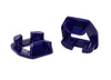 SuperPro Engine Torque Arm - Bushing Kit SPF5801K