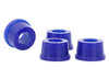 SuperPro Pivot Upper-Outer Bush Kit SPF0432-95K
