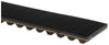 Gates PowerGrip Timing Belt T355