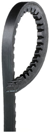 Gates Automotive XL V-Belt 13A1030 9405