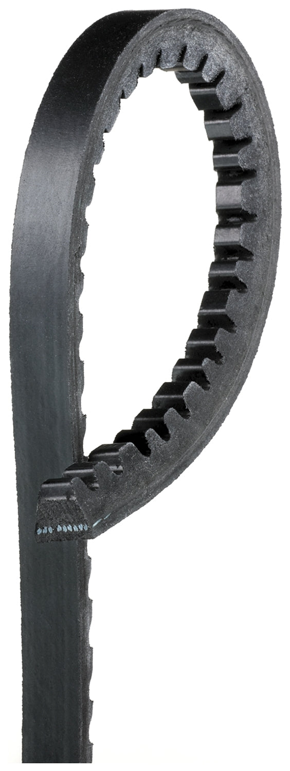 Gates V-Belt Green Stripe 11 X 1080Mm 7425