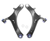SuperPro Control Arm Kit Front Lower TRC1058