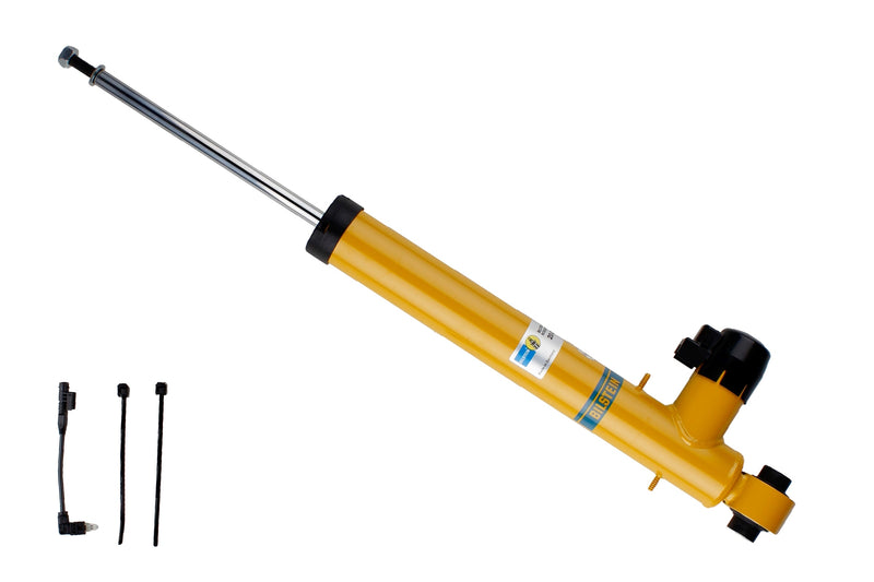 Bilstein Shock Absorber 20-279530