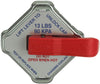 Gates Radiator Cap 10327