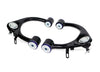 SuperPro Control Arm Kit TRC461