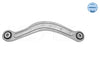 Meyle Rod Strut Wheel Suspension 016 035 0005