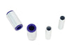 SuperPro Leaf Spring Bush Kit SPF1669K