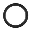 Permaseal Oil Seal OSS0234