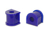 SuperPro Bushing Kit SPF1284-16K