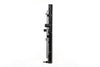 Mahle Radiator CR 2014 000S
