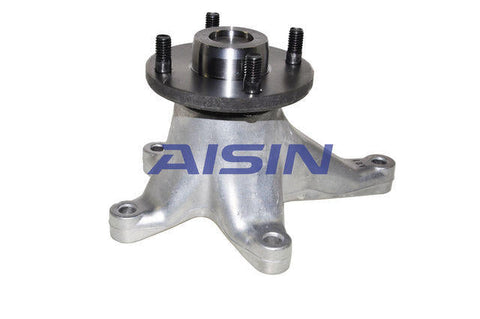 Aisin Fan Pulley Bracket FBT-012