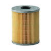 Donaldson Lube Filter Cartridge P550220
