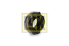 LuK Release Bearing 500 0440 10