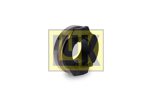 LuK Release Bearing 500 0440 10