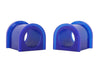 SuperPro Sway Bar Mount Bush Kit SPF3552-26K