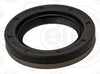 Elring Radial Shaft Seal 454.22