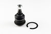 KYB Ball Joint KBJ1140