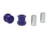SuperPro Control Arm Bush Kit SPF1541AK