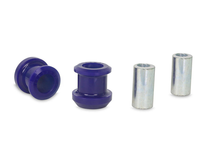 SuperPro Control Arm Bush Kit SPF1541AK