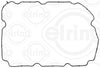 Elring Intake/Exhaust Gaskets 285.44