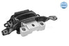 Meyle Engine Mount 100 199 1060