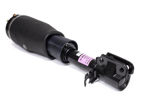 Airbag Man Dunlop Air Spring Strut Replacement to suit