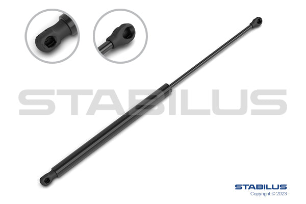 Stabilus Lift-O-Mat Gas Spring 305977