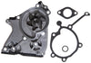 Gates Water Pump GWP2032