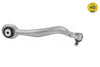 Meyle Control Arm 016 050 0096/HD