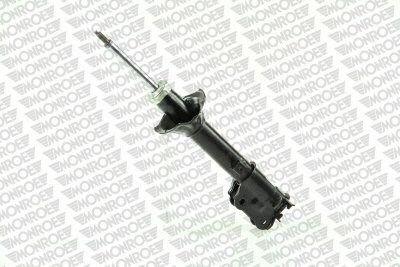 Monroe Strut - Original 10049