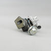 GCG Turbocharger RHV5S-VT13 Suits Mitsubishi Pajero 4M41T