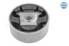 Meyle Engine Mount 100 199 0322