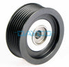 Engine Idler Pulley Nuline EP223